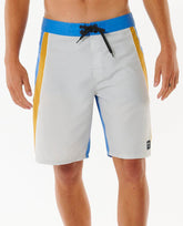 NORTH COAST BOARDSHORT - Rip Curl
